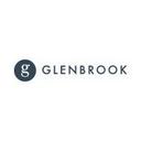 logo of Glenbrook