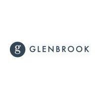 glenbrook logo image