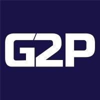 g2 potential, llc logo image