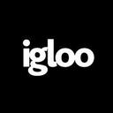 logo of Igloo Vision