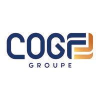 cogf groupe