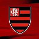 logo of Clube De Regatas Do Flamengo