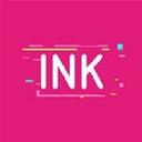 logo of Movable Ink