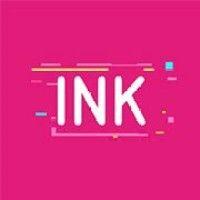 movable ink logo image