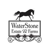 waterstone estate & farms