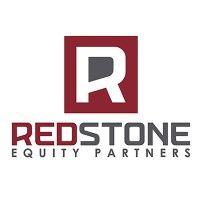 red stone equity partners llc logo image