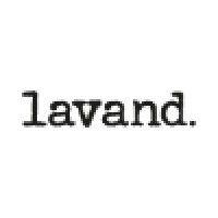 lavand logo image