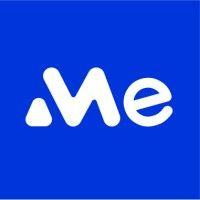 me-connect.app logo image