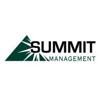 summit management, llc