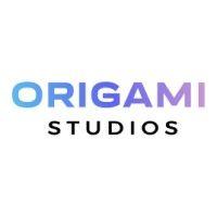 origami studios