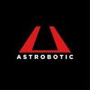 logo of Astrobotic