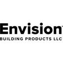 logo of Envision Building Products