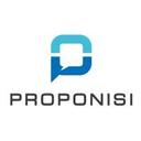 logo of Proponisi