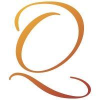 holden qigong logo image