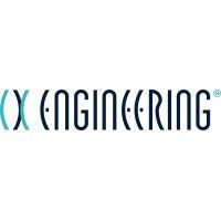 cxengineering