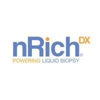 nrichdx