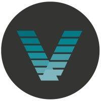 valspec logo image