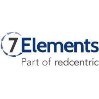 7 elements ltd