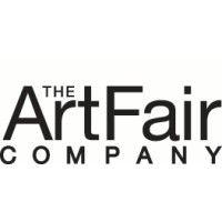 the art fair company, inc