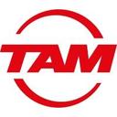 logo of Tam Group