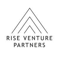 rise venture partners logo image