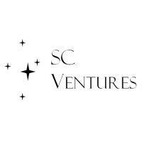 sc ventures logo image