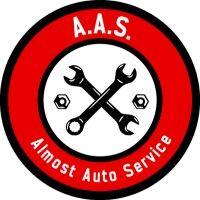 almost auto service, inc.