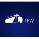 logo of Tfw