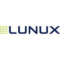 lunux lighting gmbh logo image