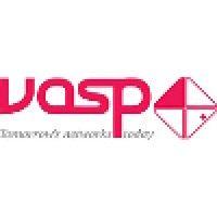 vasp group logo image