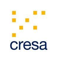 cresa madison logo image