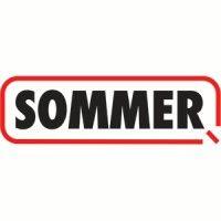 sommer usa inc.