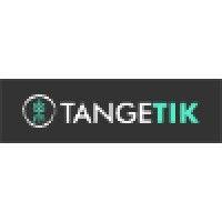 tangetik logo image