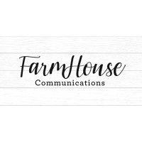 farmhouse communications