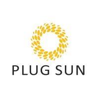 plug sun logo image