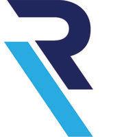 raymond logo image