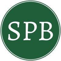 southern payroll & bookkeeping logo image