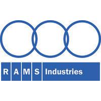 rams industries, ltd.