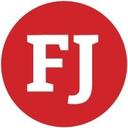 logo of Finlay James