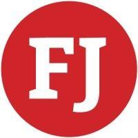 finlay james logo image