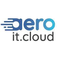 aero networks limited logo image