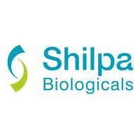 shilpa biologicals private limited logo image