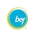 logo of Bonneville Environmental Foundation Bef