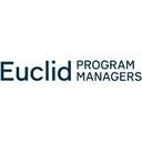 logo of Euclid Program Managers