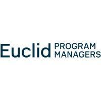 euclid program managers