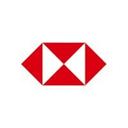 logo of Hsbc Global Banking And Markets