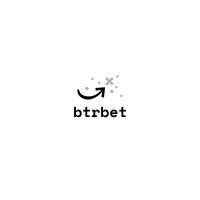 btrbet logo image