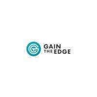 gain the edge llc logo image