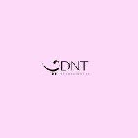 dnt entertainment logo image