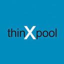 logo of Thinxpool Tv Gmbh